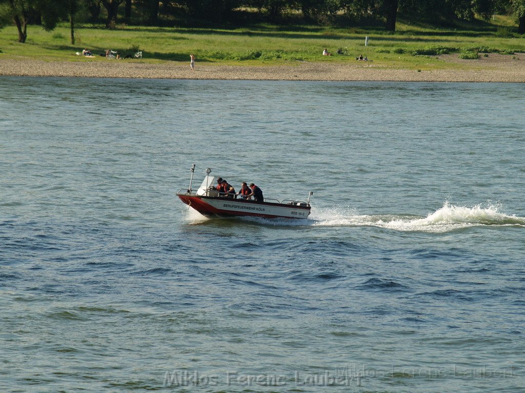 Rettungsboot 10-2  P010.JPG